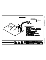 Предварительный просмотр 71 страницы ViewSonic A91f+-1 Service Manual