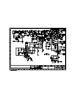 Предварительный просмотр 78 страницы ViewSonic A91f+-1 Service Manual