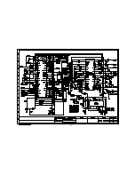 Preview for 79 page of ViewSonic A91f+-1 Service Manual