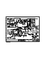 Предварительный просмотр 80 страницы ViewSonic A91f+-1 Service Manual