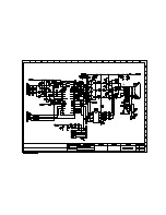 Preview for 81 page of ViewSonic A91f+-1 Service Manual