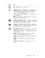 Preview for 10 page of ViewSonic A91f - 19" CRT Monitor User Manual