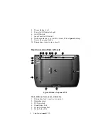 Preview for 8 page of ViewSonic AIRPANEL 100 Hardware Manual