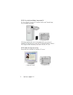 Preview for 14 page of ViewSonic AIRPANEL 100 Hardware Manual