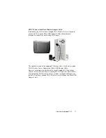 Предварительный просмотр 15 страницы ViewSonic AIRPANEL 100 Hardware Manual