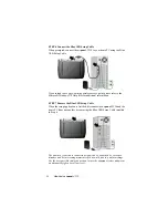 Preview for 16 page of ViewSonic AIRPANEL 100 Hardware Manual