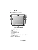 Preview for 7 page of ViewSonic airpanel V110 Hardware Manual