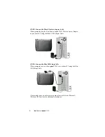 Preview for 14 page of ViewSonic airpanel V110 Hardware Manual