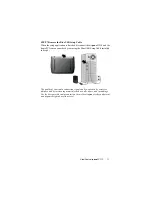 Preview for 15 page of ViewSonic airpanel V110 Hardware Manual