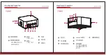 Preview for 3 page of ViewSonic BabyVision Manual