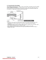 Предварительный просмотр 17 страницы ViewSonic CD4620 - 46" LCD Flat Panel Display User Manual