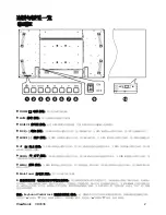 Preview for 8 page of ViewSonic CD4636 User Manual