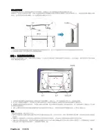 Предварительный просмотр 16 страницы ViewSonic CD4636 User Manual