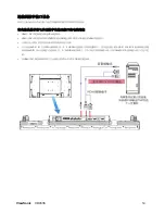 Preview for 20 page of ViewSonic CD4636 User Manual