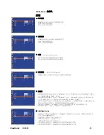 Preview for 29 page of ViewSonic CD4636 User Manual