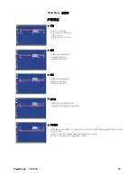 Preview for 31 page of ViewSonic CD4636 User Manual