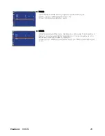 Preview for 34 page of ViewSonic CD4636 User Manual