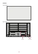 Предварительный просмотр 15 страницы ViewSonic CDE12 User Manual