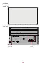 Предварительный просмотр 16 страницы ViewSonic CDE12 User Manual