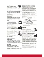 Preview for 9 page of ViewSonic CDE3202 User Manual
