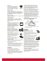 Предварительный просмотр 9 страницы ViewSonic CDE3202 User Manual