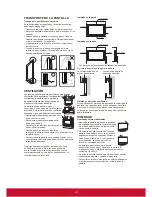 Preview for 10 page of ViewSonic CDE3202 User Manual