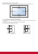 Preview for 10 page of ViewSonic CDE3205 User Manual