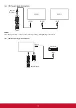 Предварительный просмотр 18 страницы ViewSonic CDE4320 User Manual