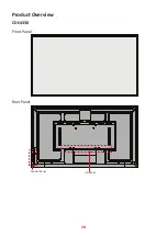 Preview for 14 page of ViewSonic CDE4330 User Manual