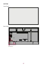 Preview for 17 page of ViewSonic CDE4330 User Manual