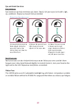 Preview for 57 page of ViewSonic CDE4330 User Manual