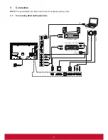 Preview for 15 page of ViewSonic CDE4600-L User Manual