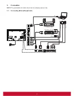 Предварительный просмотр 15 страницы ViewSonic CDE4600-L User Manual