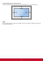 Preview for 12 page of ViewSonic CDE5010 User Manual