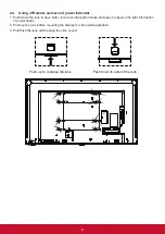 Preview for 17 page of ViewSonic CDE5510 User Manual