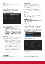 Preview for 41 page of ViewSonic CDE5510 User Manual