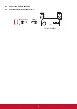 Preview for 18 page of ViewSonic CDE5520 User Manual