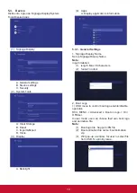 Preview for 22 page of ViewSonic CDE5520 User Manual