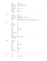 Preview for 12 page of ViewSonic CDE5560T User Manual