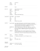 Preview for 13 page of ViewSonic CDE5560T User Manual