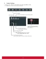 Preview for 19 page of ViewSonic CDE6502 User Manual