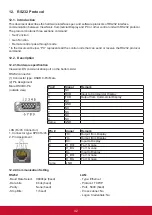 Preview for 51 page of ViewSonic CDE6520 User Manual