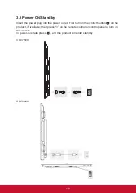 Preview for 27 page of ViewSonic CDE7500 User Manual