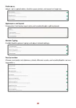 Preview for 44 page of ViewSonic CDE9800 User Manual