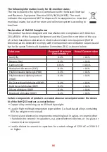 Preview for 86 page of ViewSonic CDE9800 User Manual