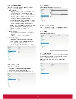 Preview for 28 page of ViewSonic CDM4300R User Manual