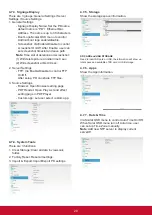 Preview for 28 page of ViewSonic CDM4300T User Manual