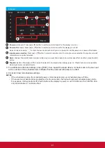 Предварительный просмотр 39 страницы ViewSonic CDM4300T User Manual