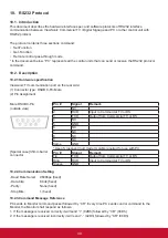 Предварительный просмотр 47 страницы ViewSonic CDM4300T User Manual