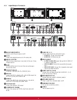 Preview for 13 page of ViewSonic CDP3235 User Manual